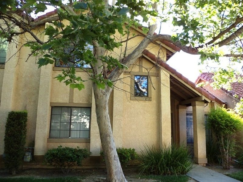 1st image of 10874 Pepper Way