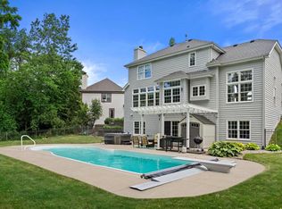 2705 Bartels Dr, Racine, WI 53406