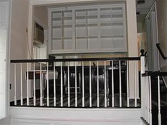 Rented by Jacqueline H Swiskey, LREB | media 3