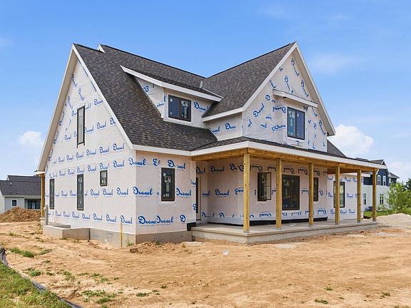 4th image of 560 Meadow CIRCLE E E