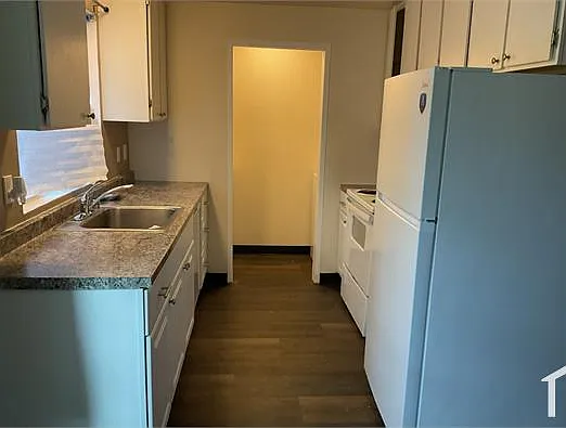 620 Upper Park St #1 — Photo 8