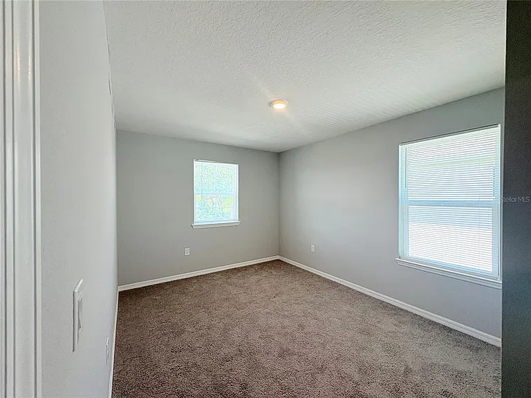 1753 Petiole Pl — Photo 17