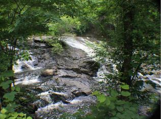 716 Clay Creek Falls Rd, Dahlonega, GA 30533