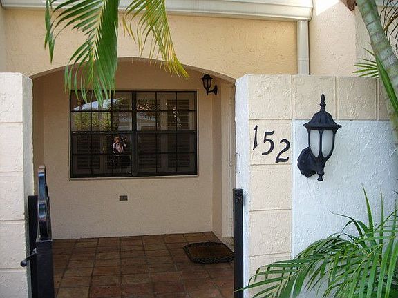 2nd image of 21216 Harbor Way APT 152