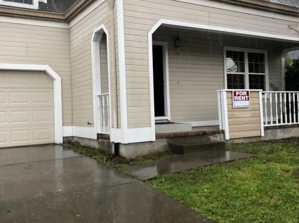 2447 Penbrooke Ave, Santa Rosa, CA 95403