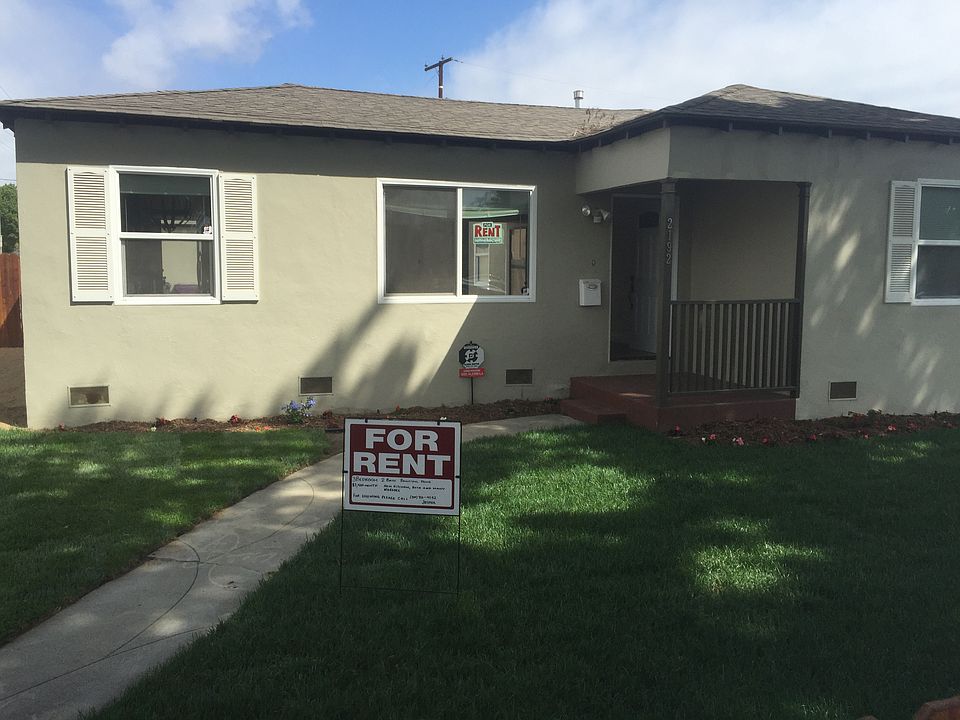 1st image of 2192 Caspian Ave