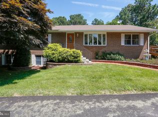 464 Friendship Rd, Friendship, MD 20758