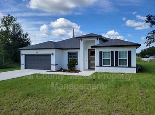 328 Marion Oaks Crse, Ocala, FL 34473
