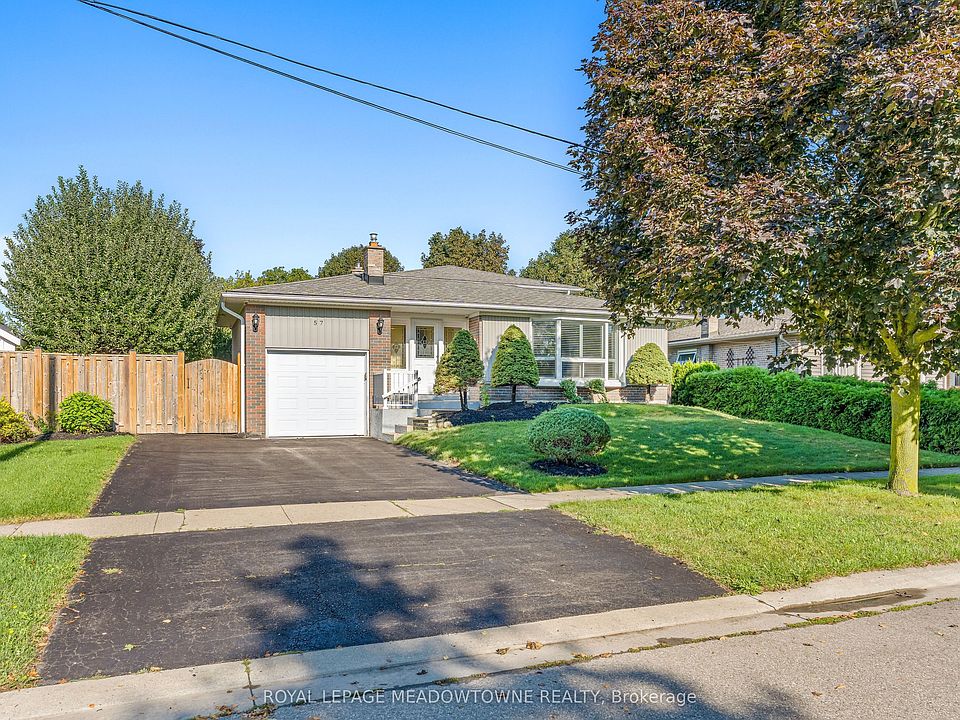 1st image of 57 Dawson Cres