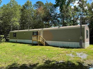 10 Palmer Ct, Odenville, AL 35120