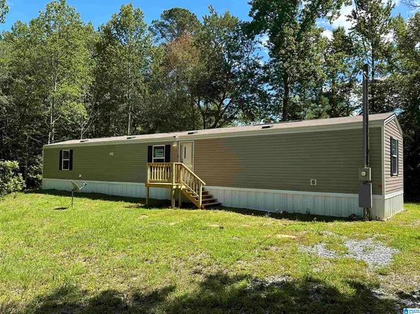 10 Palmer Ct, Odenville, AL 35120