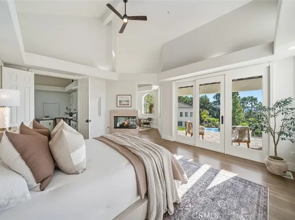 1854 Sydney St, San Luis Obispo, CA 93401