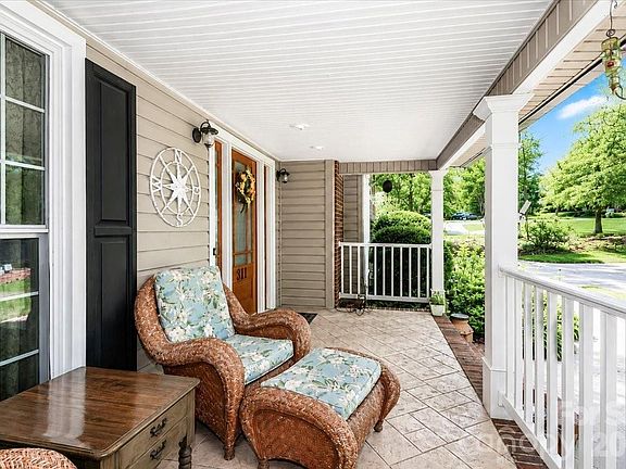 3rd image of 311 N Deerfield Cir