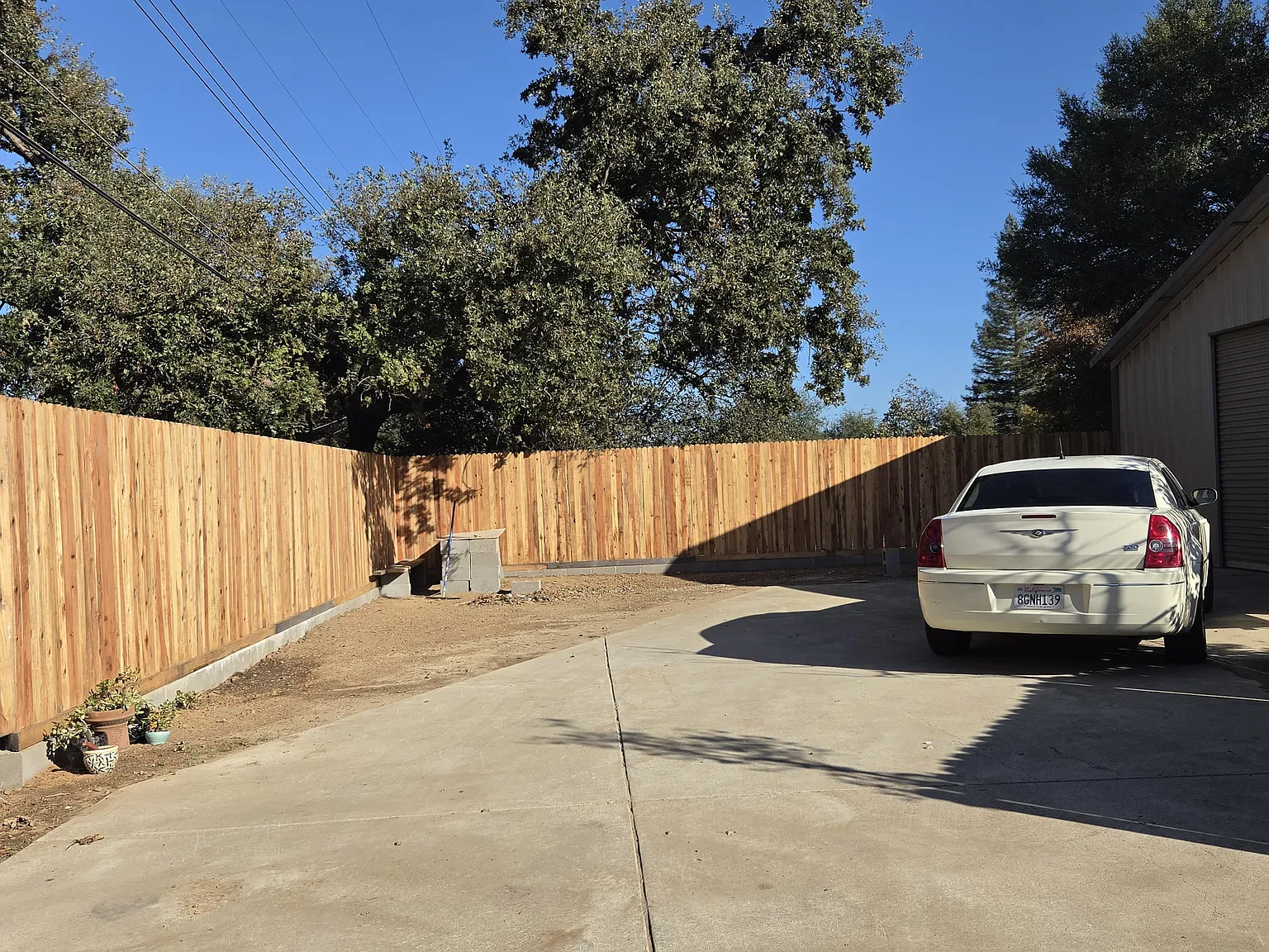 4 bed, 1592 sqft, $700 — Photo 4