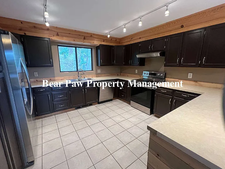 66 Lodgepole Cir — Photo 5