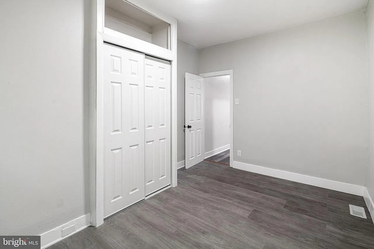 3 bed, 1.5 bath, 979 sqft, $1,500 — Photo 4
