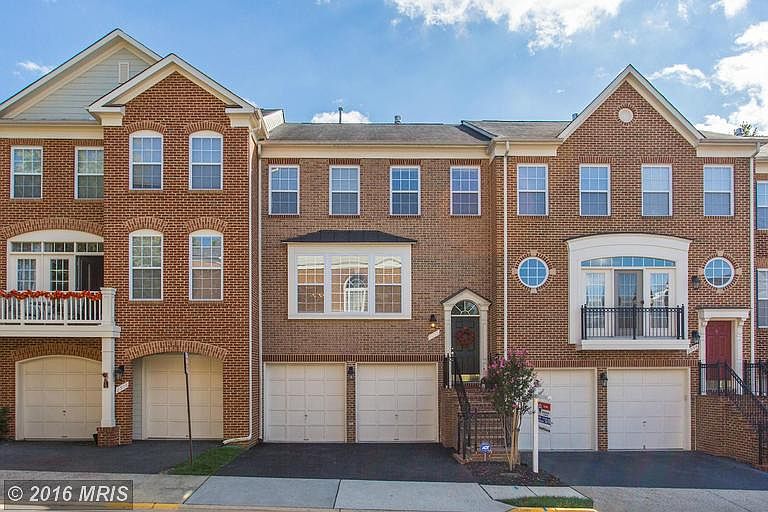 1st image of 2996 Thompson Park Ln