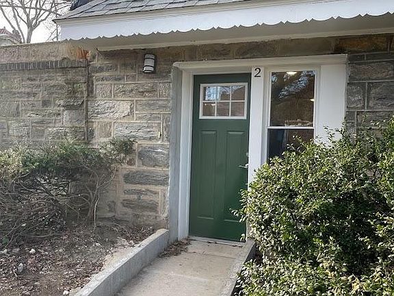 5th image of 1-7 W Chew Ave #1-7