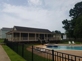 25806 Pollard Rd APT 114, Daphne, AL 36526