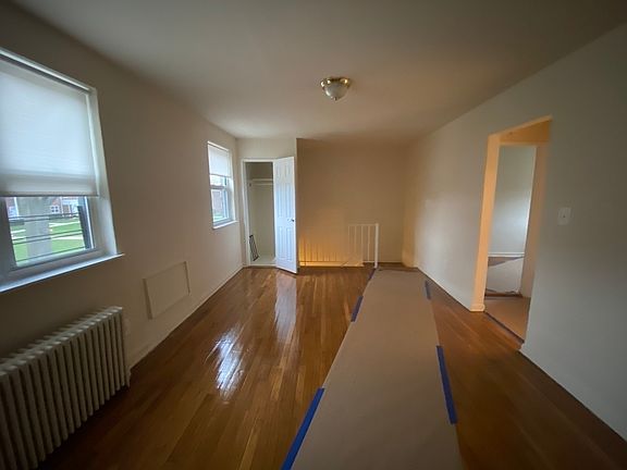 2nd image of 64-46 223rd Pl #264
