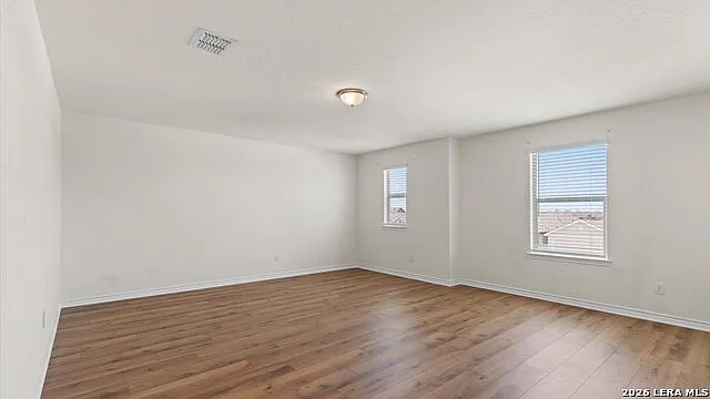 6555 Runaway Row — Photo 10