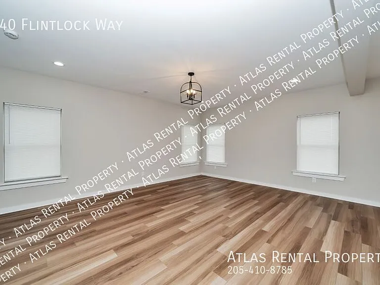 140 Flintlock Way — Photo 5