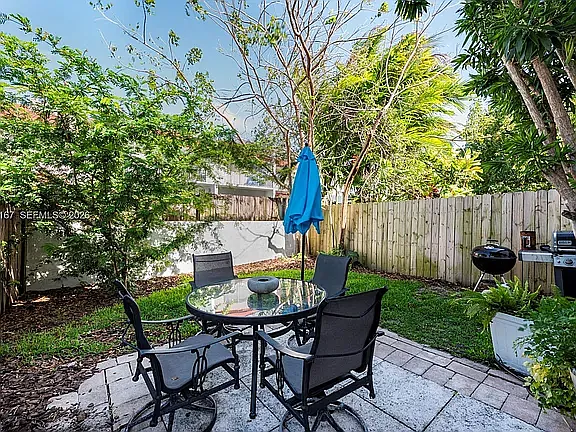 20801 SW 83rd Ave — Photo 8