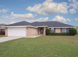2562 W Ashford Park Dr, Foley, AL 36535