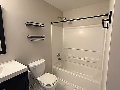 160 Wall St #L-203 — Photo 14