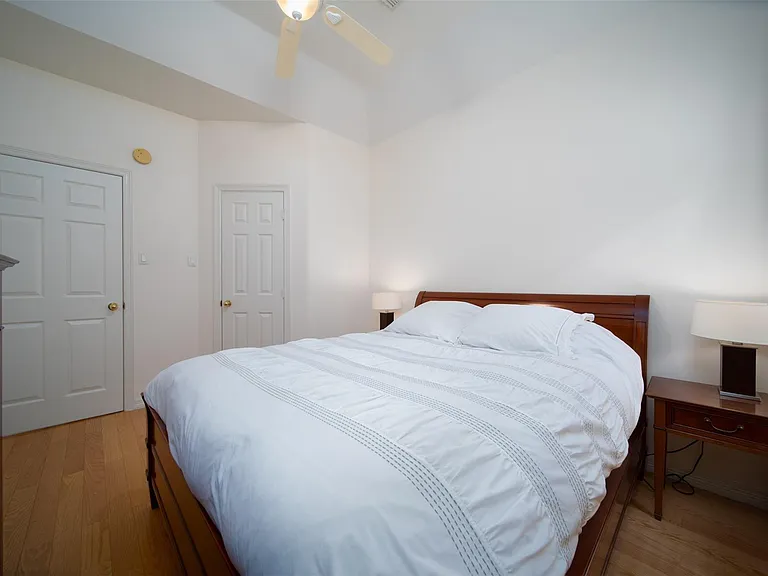 3114 Lake St — Photo 14