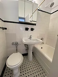 Rented by Prince Real Estate Associates LLC