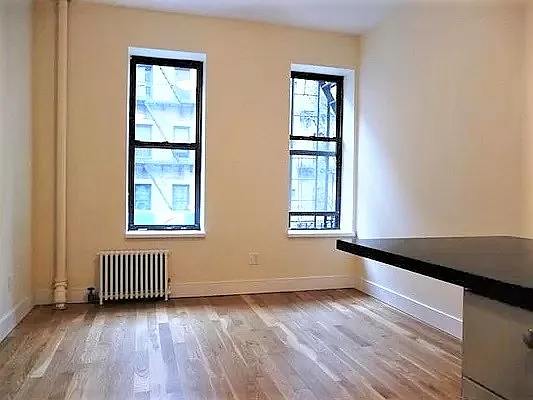 Rented by Corcoran | media 19