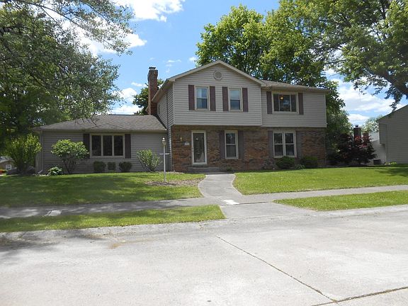 2nd image of 7614 Hope Farm Rd