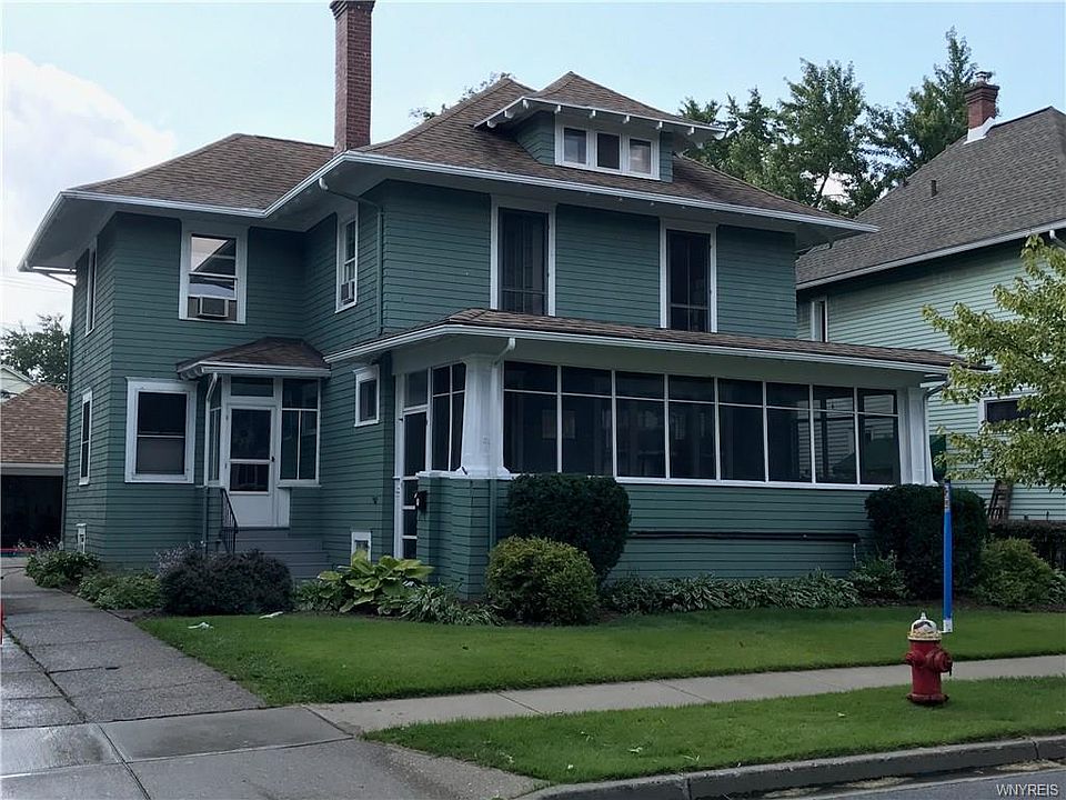 1st image of 66 Lasalle Ave