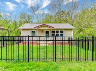 7815 Rollen Rd, Knoxville, TN 37920