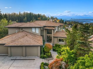 5223 153rd Ct SE, Bellevue, WA