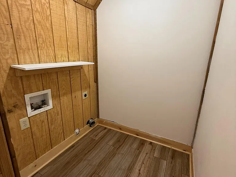 1183 River Bend Ct — Photo 18