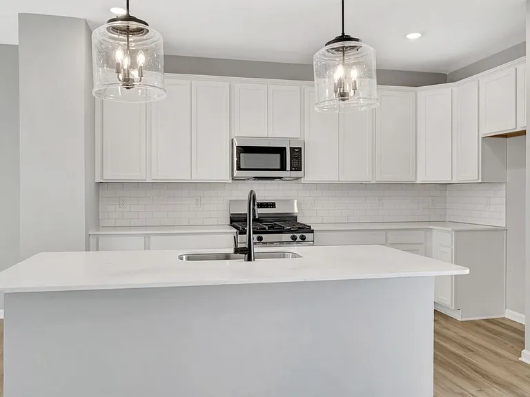 4423 Tolleston Ave — Photo 16