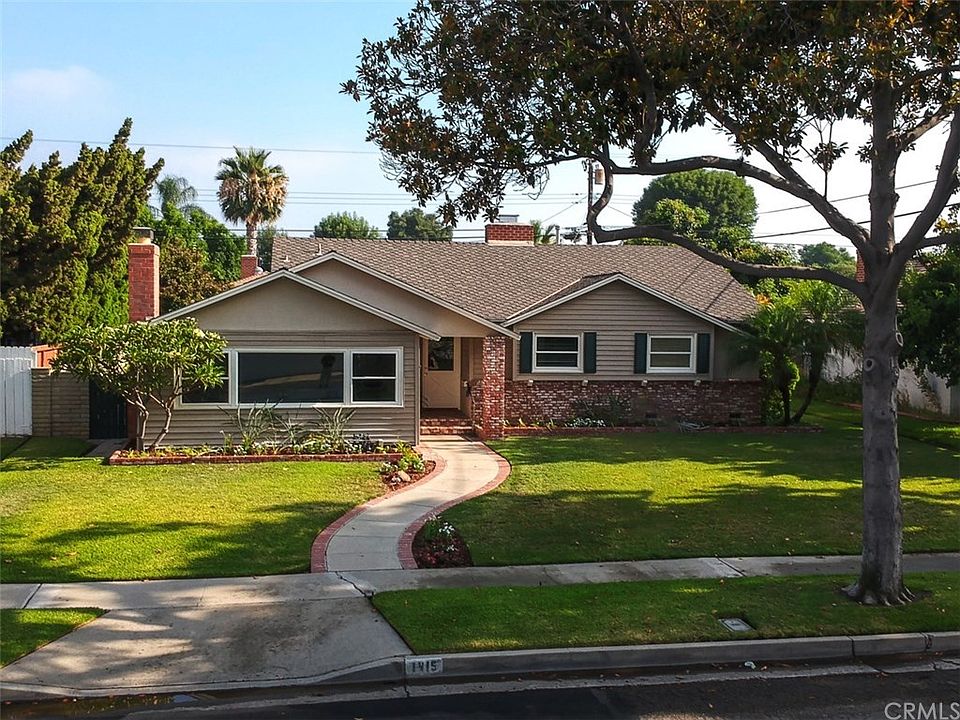 1st image of 1415 Sudene Ave