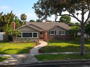 1415 Sudene Ave, Fullerton, CA 92831