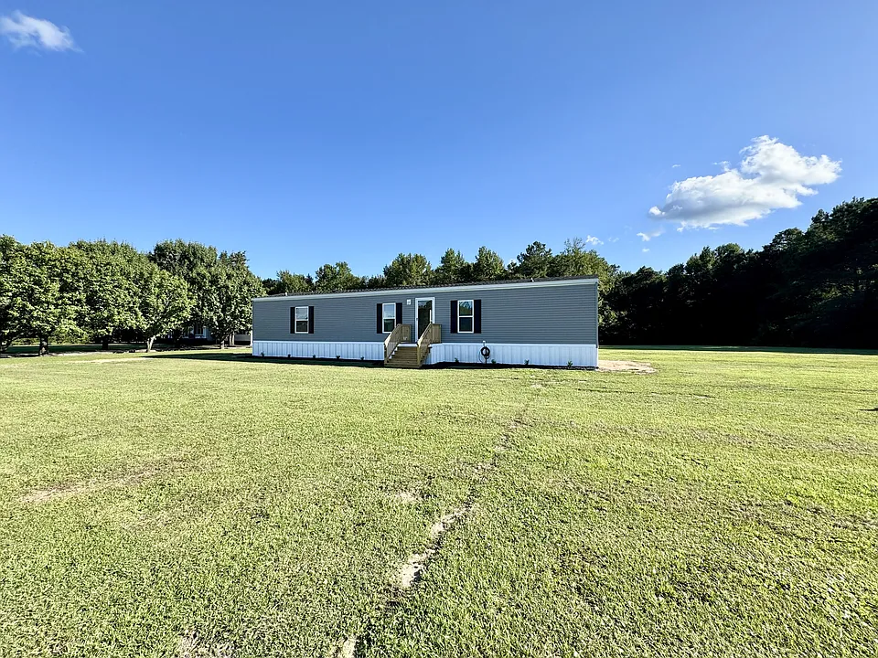 3812 Goff Rd