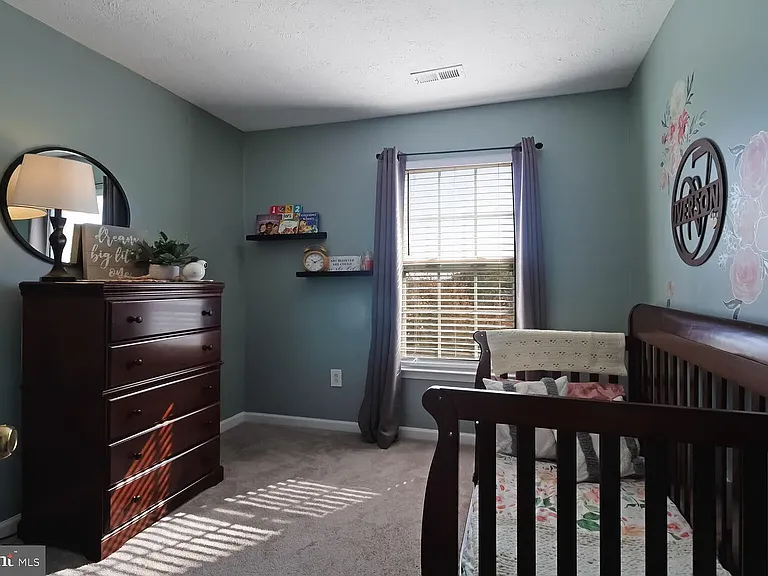 202 Oliver Heights Rd — Photo 7