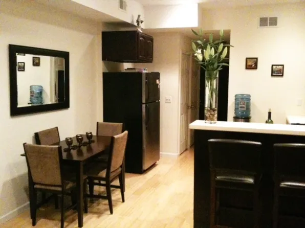 209 Webster Ave #302, Jersey City, NJ 07307