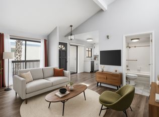 4642 Utah St UNIT 6, San Diego, CA 92116