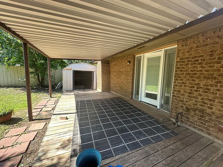 312 S Avery Dr — Photo 71