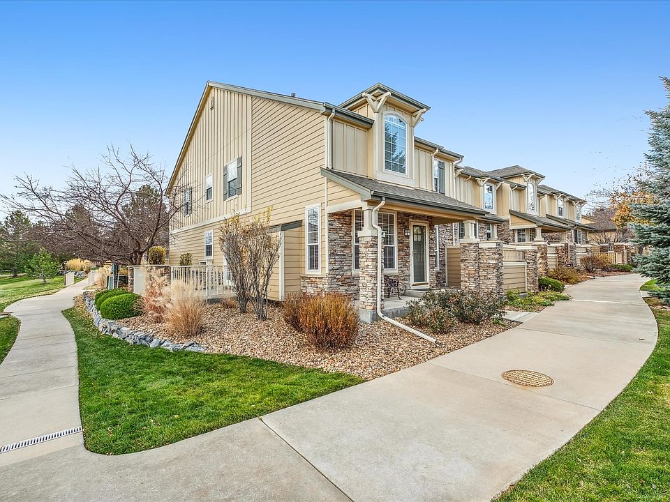 1st image of 3905 W 104th Dr Unit A