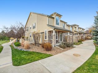 3905 W 104th Dr UNIT A, Westminster, CO 80031