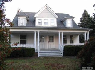 51250 Route 25, Southold, NY 11971