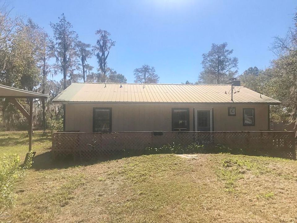 2nd image of 7858 SW 155th Ter