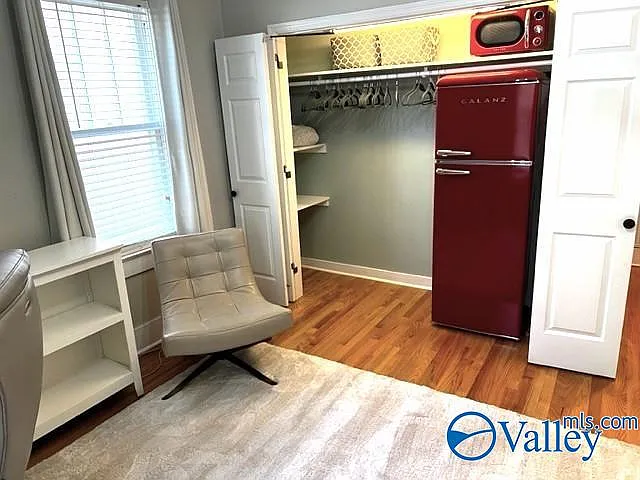 1410 Ward Ave NE — Photo 15